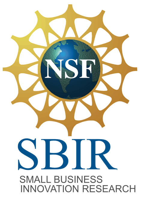 SimInsights wins Phase II SBIR award from the National Science