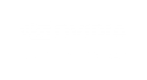 NVidia-300x163