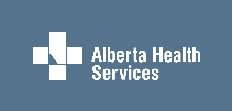albertaHealthServices_logo