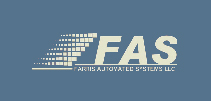 fASLogo-27