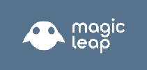 magicLeap_logo