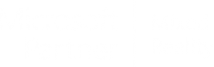 micorosoft-partener-300x95