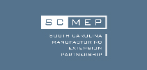 scmep_logo