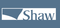 shawLogo