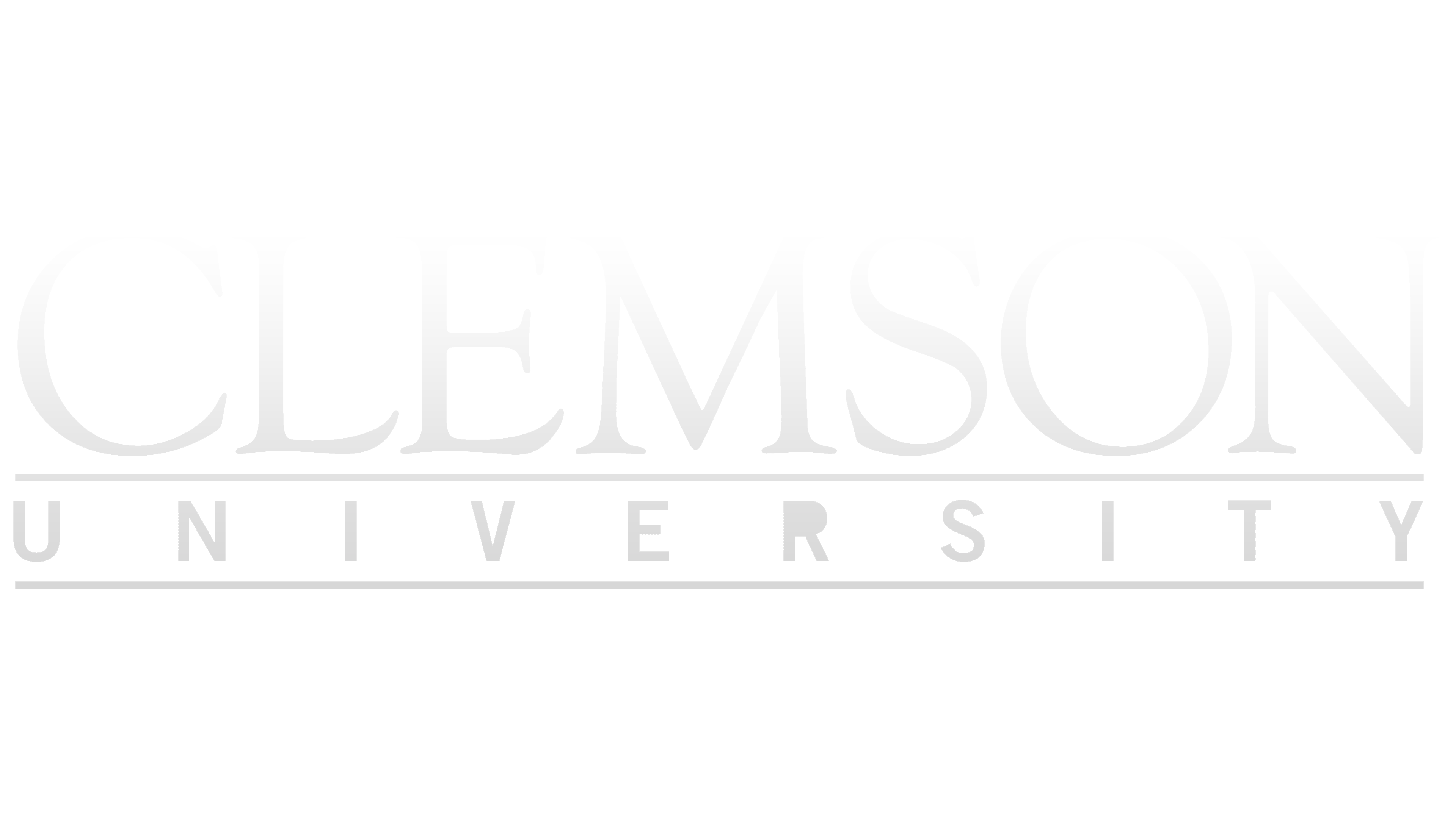 newClemson-University-Logo2