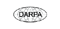 newdarpa_logo