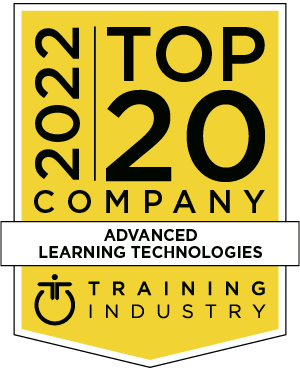 Top20-_Advanced-Learning-Technologies