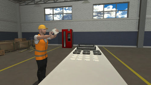 Hyperskill - The Metaverse for Skills | Siminsights