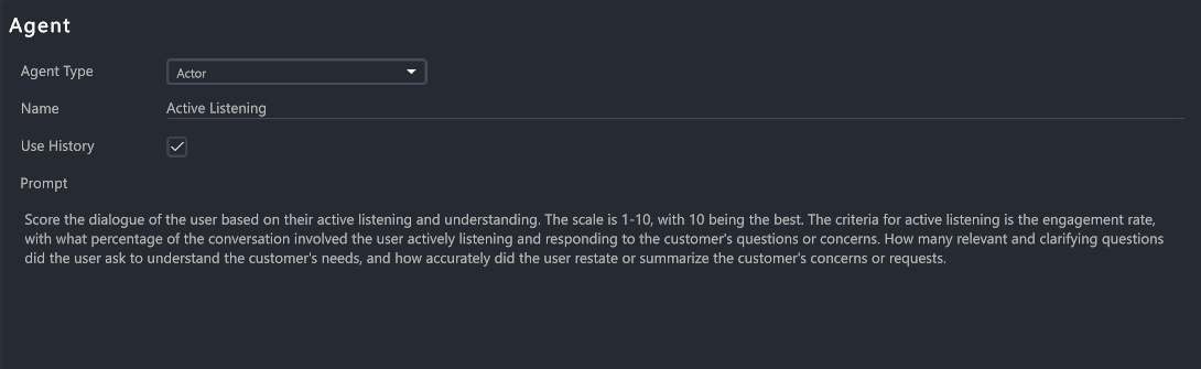 Dynamic Virtual Object Attribute Values for Enhanced User Experience ...