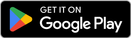 Download HyperSkill on Google Play