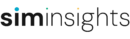 SimInsights