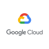 google-cloud-logo-0