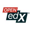 openEdx-logo